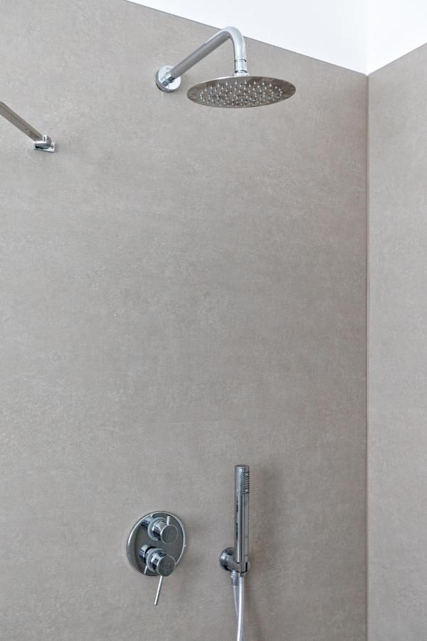 Ferienwohnung Casa Amelia Domodossola Exterior foto