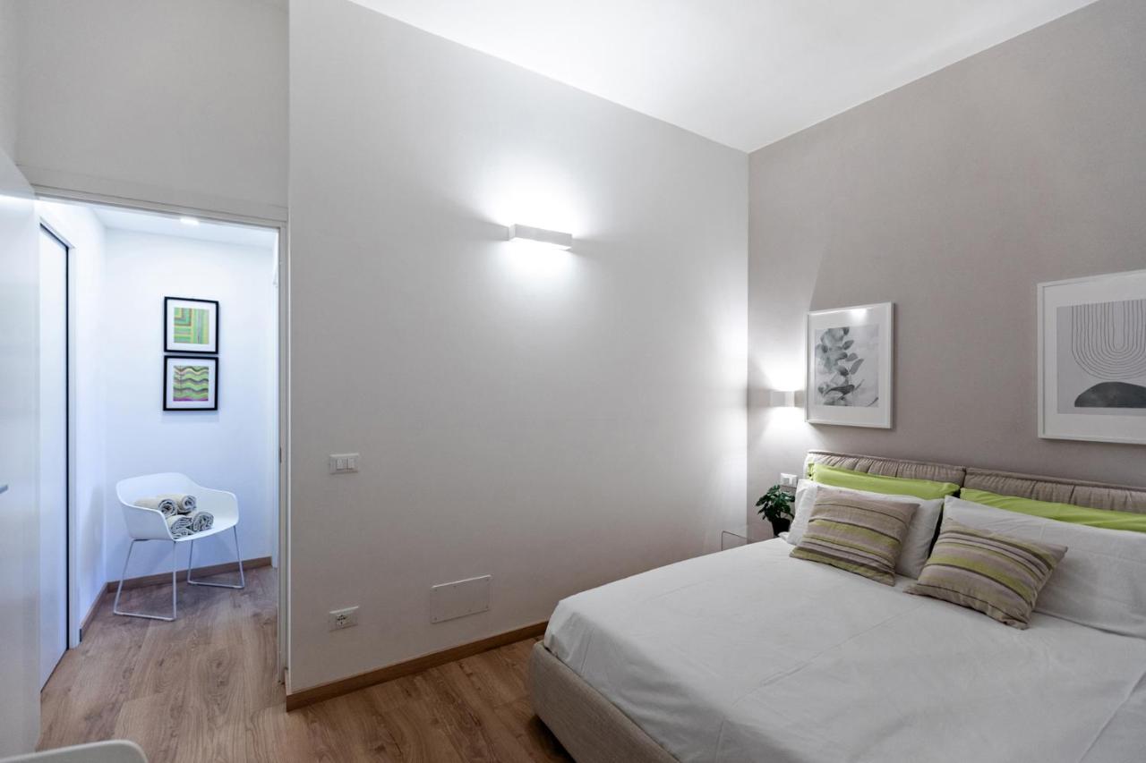 Ferienwohnung Casa Amelia Domodossola Exterior foto