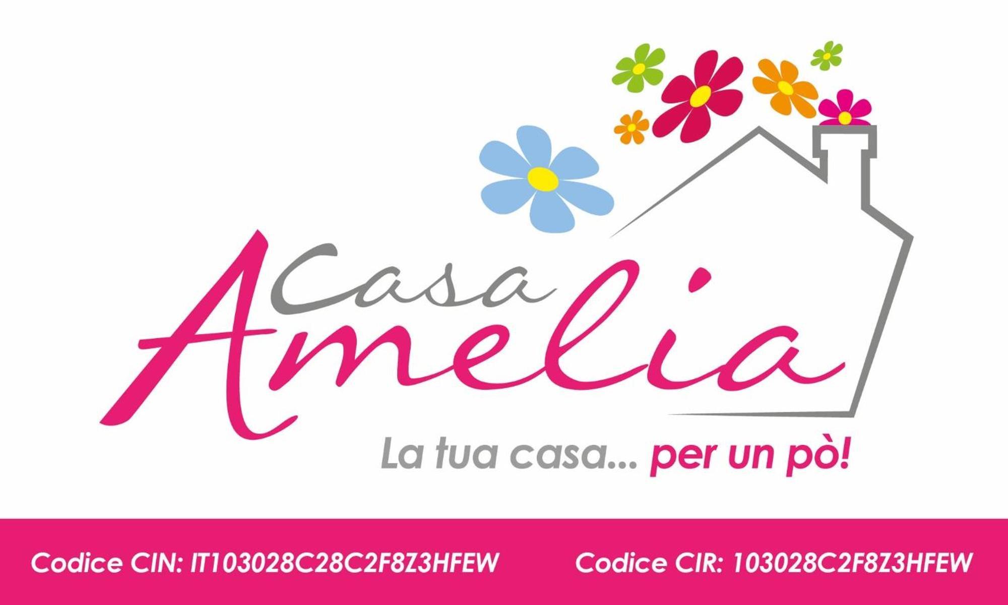 Ferienwohnung Casa Amelia Domodossola Exterior foto